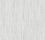 Tapeta 38756-1 Attractive 2022