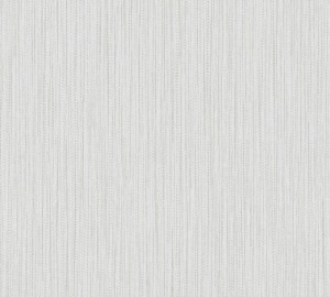 Tapeta 38756-1 Attractive 2022