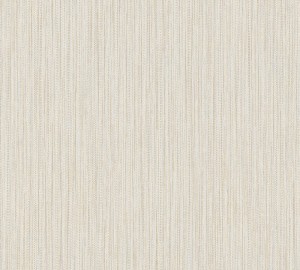 Tapeta 38756-2 Attractive 2022