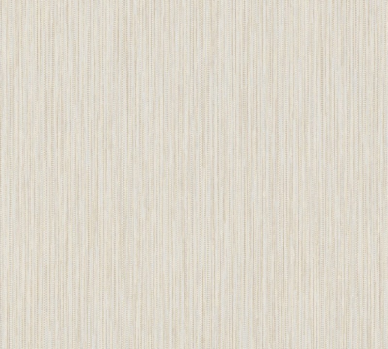 Tapeta 38756-2 Attractive 2022