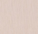 Tapeta 38756-3 Attractive 2022