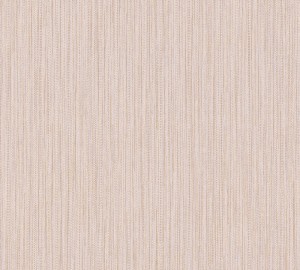 Tapeta 38756-3 Attractive 2022