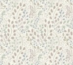 Tapeta 38847-1 Attractive 2022