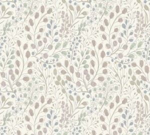 Tapeta 38847-1 Attractive 2022