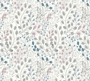 Tapeta 38847-2 Attractive 2022