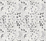 Tapeta 38847-3 Attractive 2022