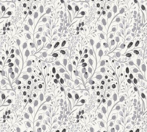 Tapeta 38847-3 Attractive 2022