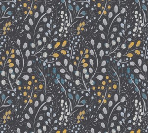Tapeta 38847-4 Attractive 2022