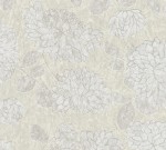 Tapeta 39025-2 Attractive 2022