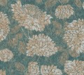 Tapeta 39025-4 Attractive 2022