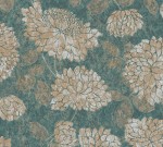 Tapeta 39025-4 Attractive 2022