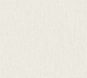 Tapeta 39026-1 Attractive 2022