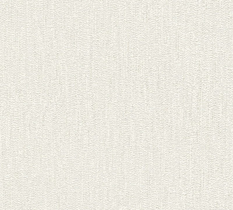 Tapeta 39026-1 Attractive 2022