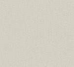 Tapeta 39026-2 Attractive 2022