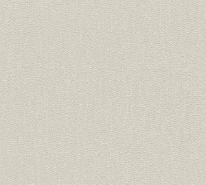 Tapeta 39026-2 Attractive 2022