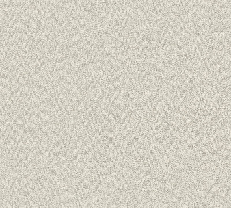 Tapeta 39026-2 Attractive 2022