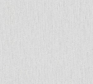 Tapeta 39026-3 Attractive 2022