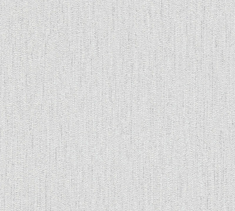 Tapeta 39026-3 Attractive 2022