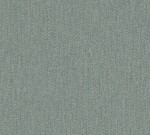 Tapeta 39026-6 Attractive 2022