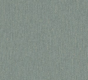 Tapeta 39026-6 Attractive 2022