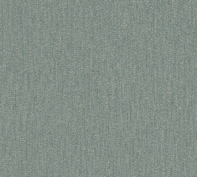 Tapeta 39026-6 Attractive 2022