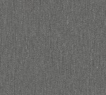 Tapeta 39026-7 Attractive 2022