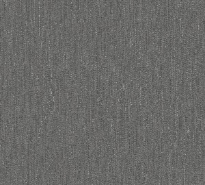 Tapeta 39026-7 Attractive 2022