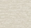 Tapeta 39027-1 Attractive 2022