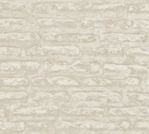 Tapeta 39027-1 Attractive 2022