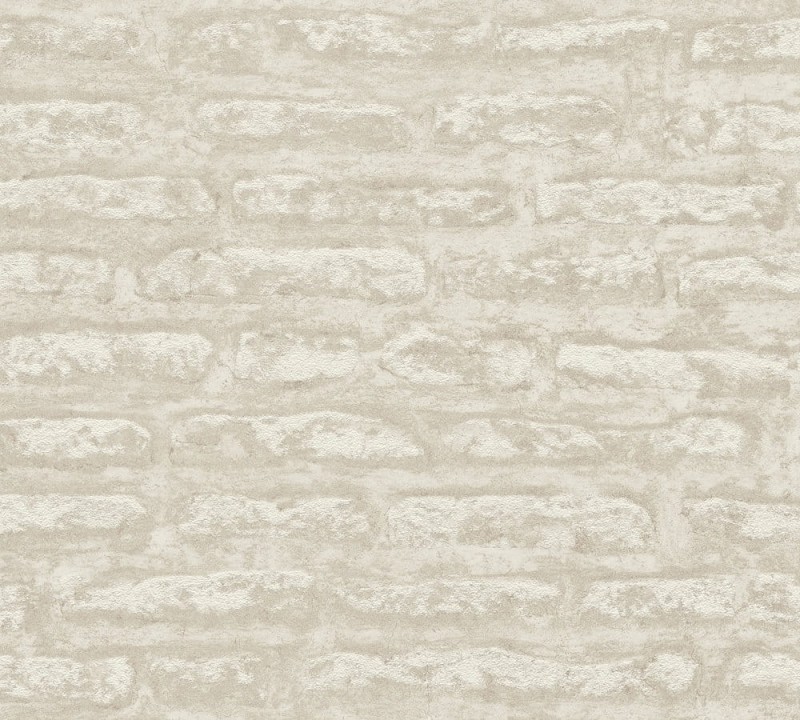 Tapeta 39027-1 Attractive 2022