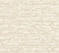 Tapeta 39027-2 Attractive 2022