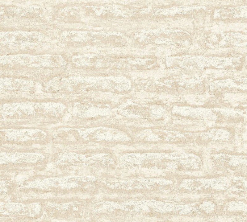Tapeta 39027-2 Attractive 2022
