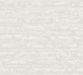 Tapeta 39027-3 Attractive 2022