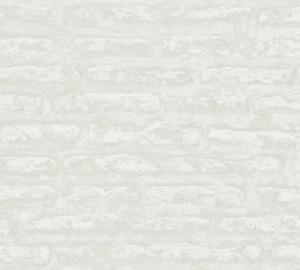 Tapeta 39027-3 Attractive 2022