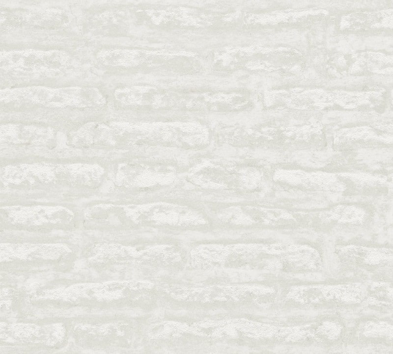 Tapeta 39027-3 Attractive 2022
