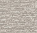 Tapeta 39027-4 Attractive 2022