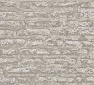 Tapeta 39027-4 Attractive 2022