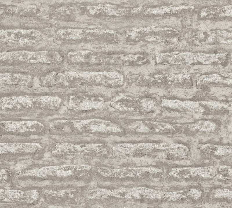 Tapeta 39027-4 Attractive 2022