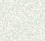 Tapeta 39028-2 Attractive 2022