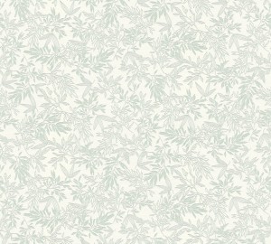 Tapeta 39028-2 Attractive 2022