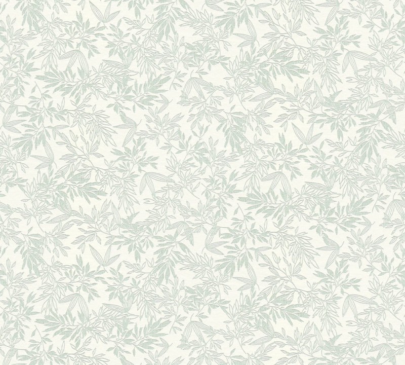 Tapeta 39028-2 Attractive 2022