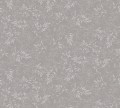 Tapeta 39028-3 Attractive 2022