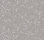 Tapeta 39028-3 Attractive 2022