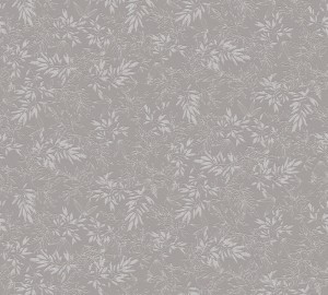 Tapeta 39028-3 Attractive 2022