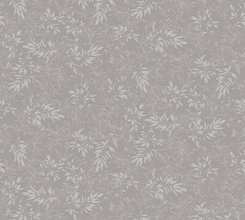 Tapeta 39028-3 Attractive 2022