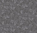 Tapeta 39028-4 Attractive 2022