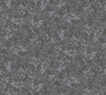 Tapeta 39028-4 Attractive 2022