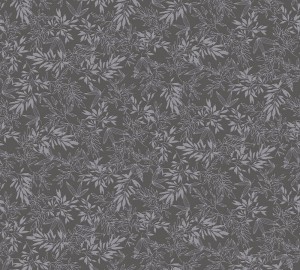 Tapeta 39028-4 Attractive 2022