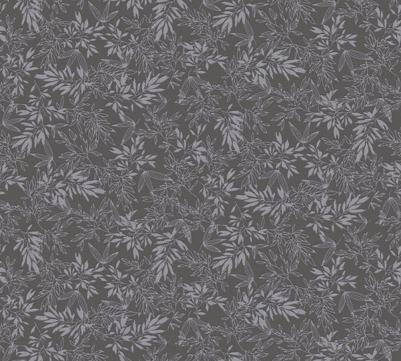 Tapeta 39028-4 Attractive 2022