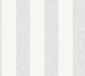 Tapeta 39029-1 Attractive 2022